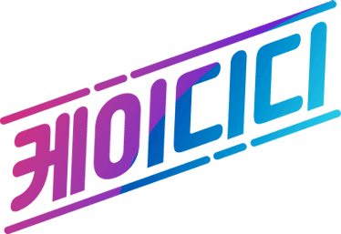 kdd_logo